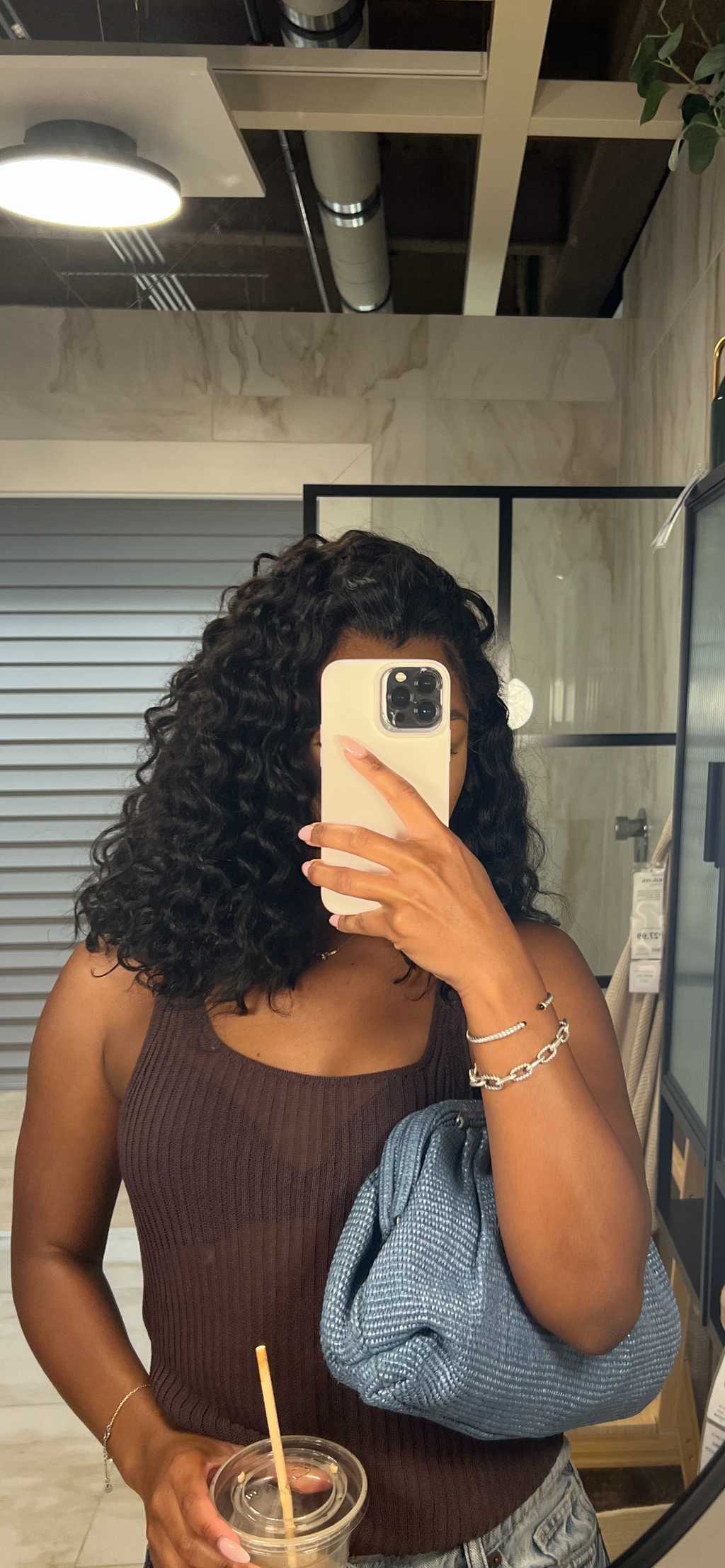 Deep Wave
