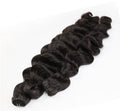 Indian Loose Wave