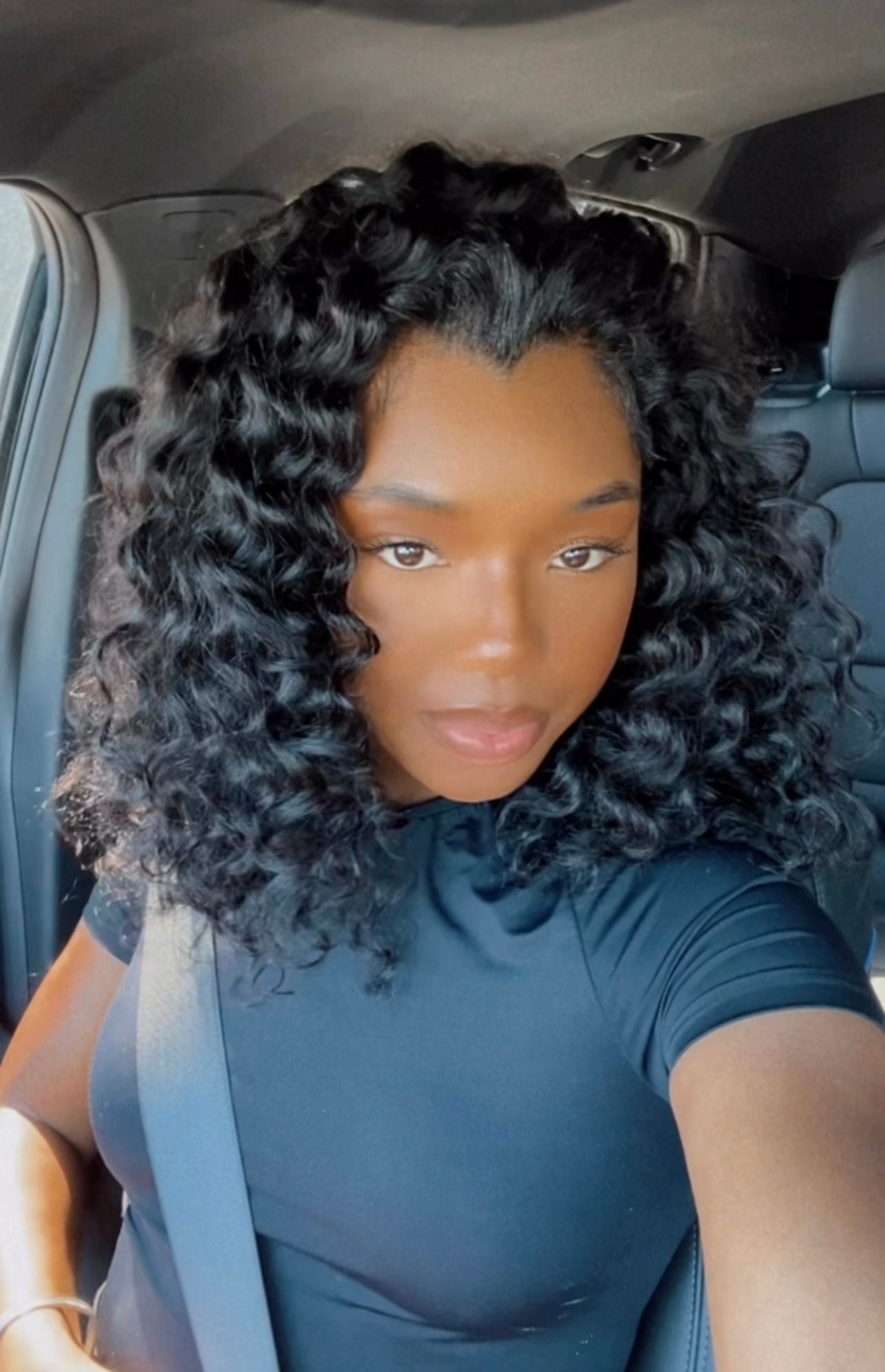 Deep Wave