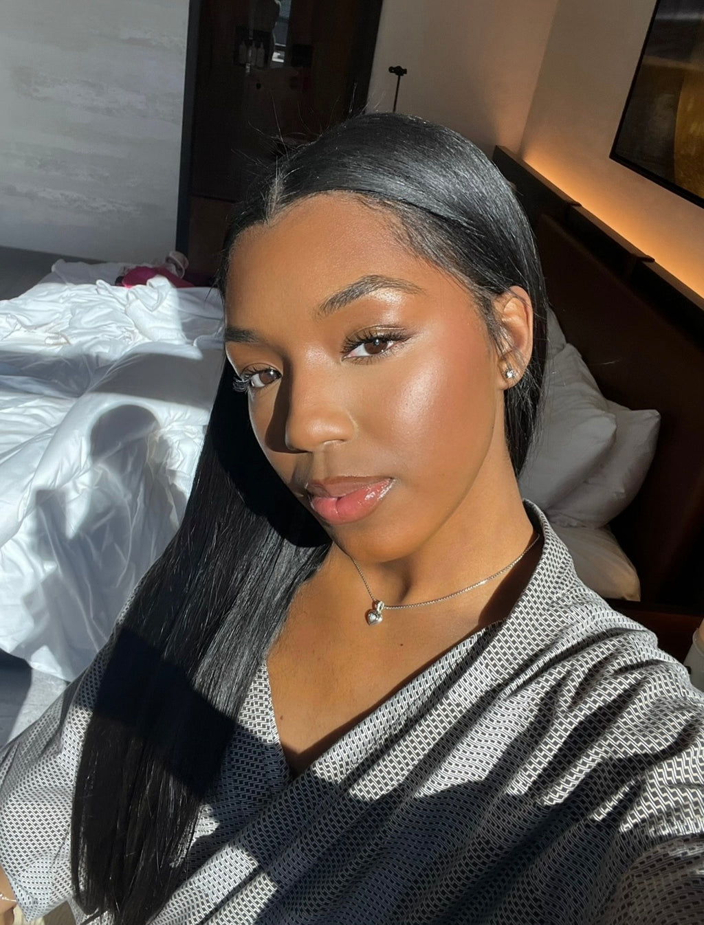 Body Wave