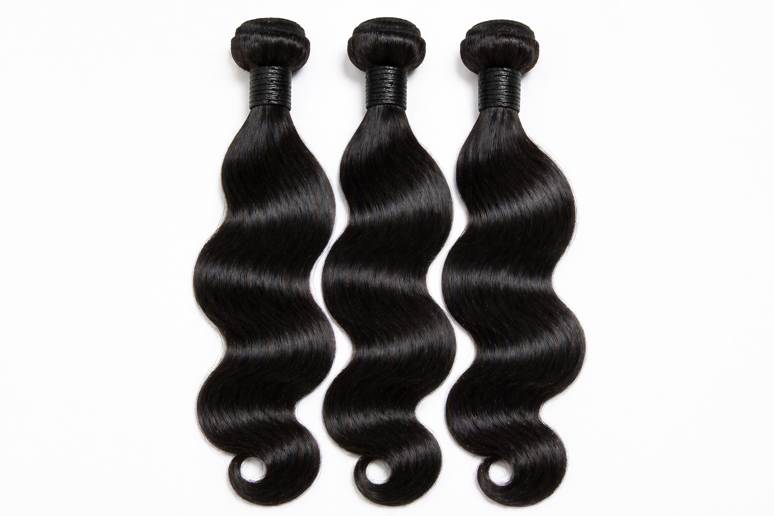 3 Bundle Deal