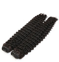 Kinky Curly