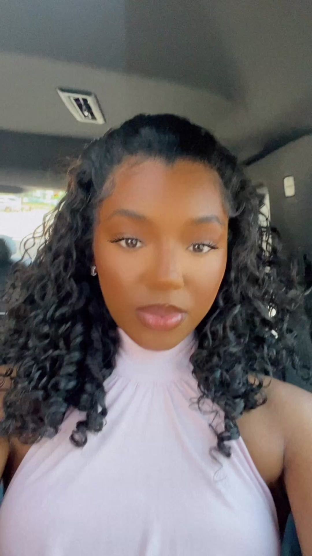 Deep Wave